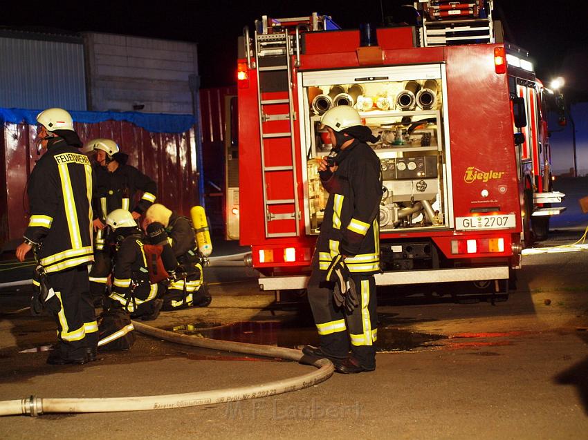 Feuer Bergisch Gladbach Am Kuelherbusch P102.JPG